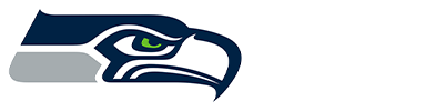 Seahawks Shop